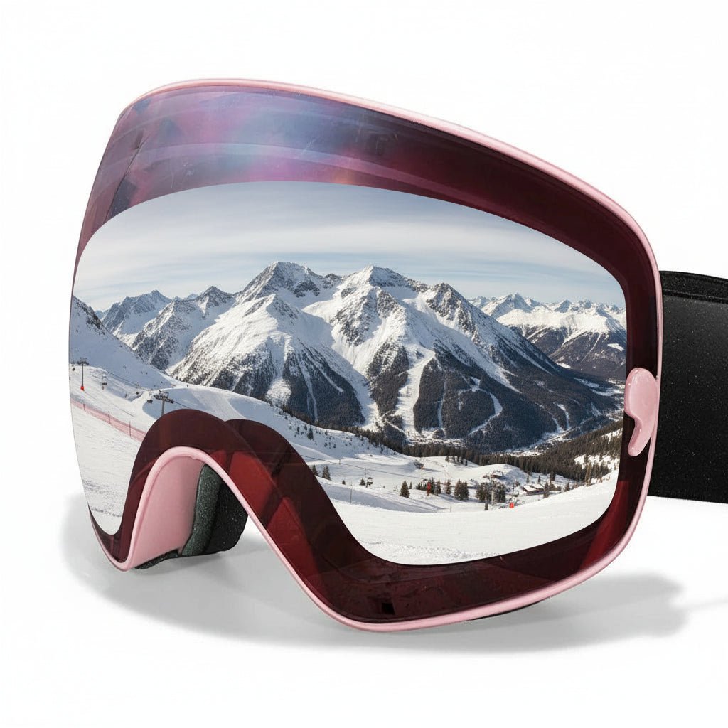 anti-fog-ski-goggles-for-skiing-snowboarding-uv400-night-vision-lens-img8.jpg