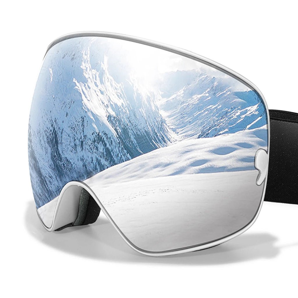 anti-fog-ski-goggles-for-skiing-snowboarding-uv400-night-vision-lens-img9.jpg