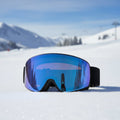 anti-fog-ski-goggles-for-skiing-snowboarding-uv400-panoramic-lens-img1.jpg
