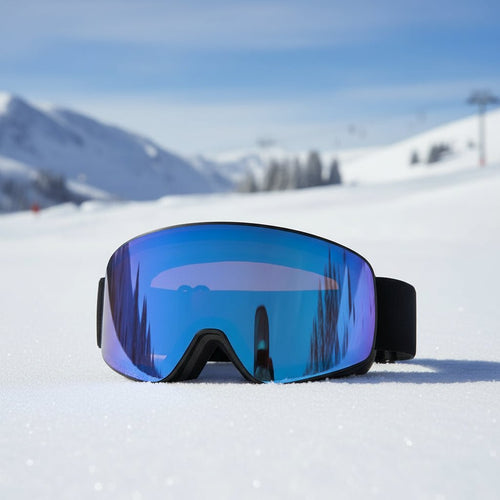 anti-fog-ski-goggles-for-skiing-snowboarding-uv400-panoramic-lens-img1.jpg
