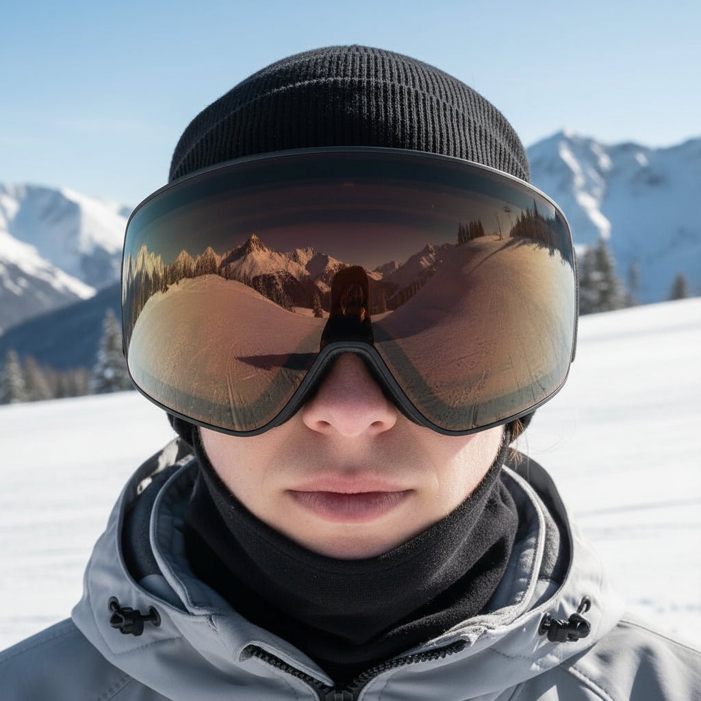 anti-fog-ski-goggles-for-skiing-snowboarding-uv400-panoramic-lens-img2.jpg