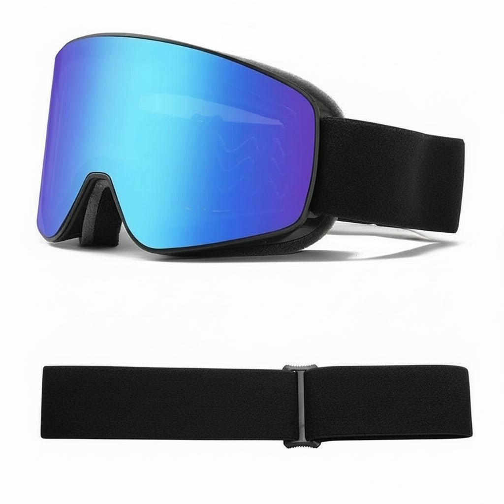 anti-fog-ski-goggles-for-skiing-snowboarding-uv400-panoramic-lens-img3.jpg