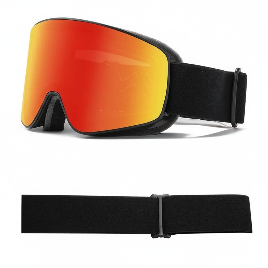anti-fog-ski-goggles-for-skiing-snowboarding-uv400-panoramic-lens-img4.jpg
