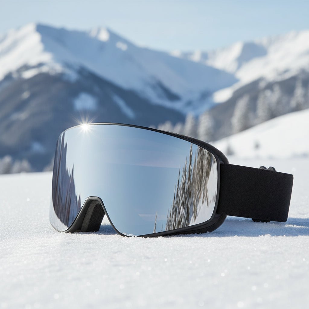 anti-fog-ski-goggles-for-skiing-snowboarding-uv400-panoramic-lens-img5.jpg