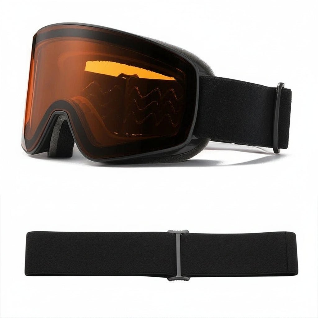 anti-fog-ski-goggles-for-skiing-snowboarding-uv400-panoramic-lens-img6.jpg