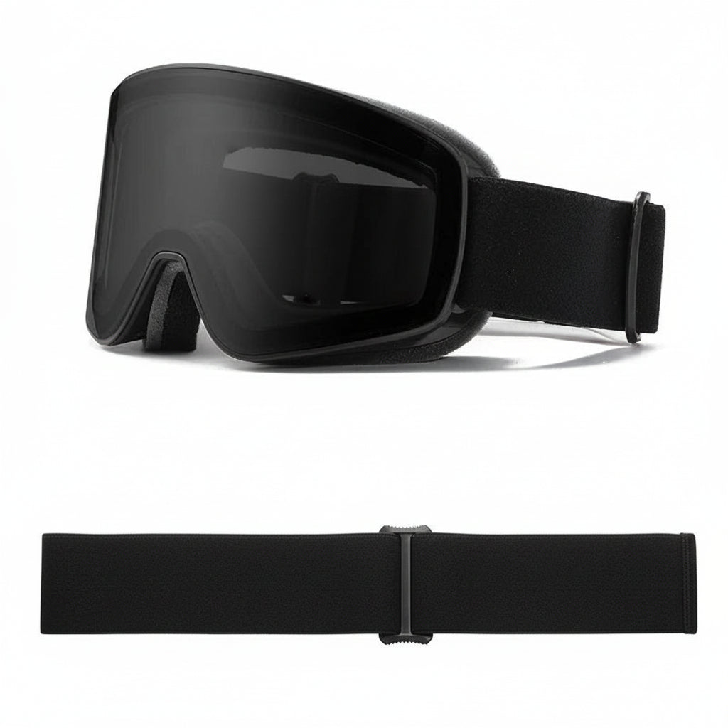 anti-fog-ski-goggles-for-skiing-snowboarding-uv400-panoramic-lens-img7.jpg