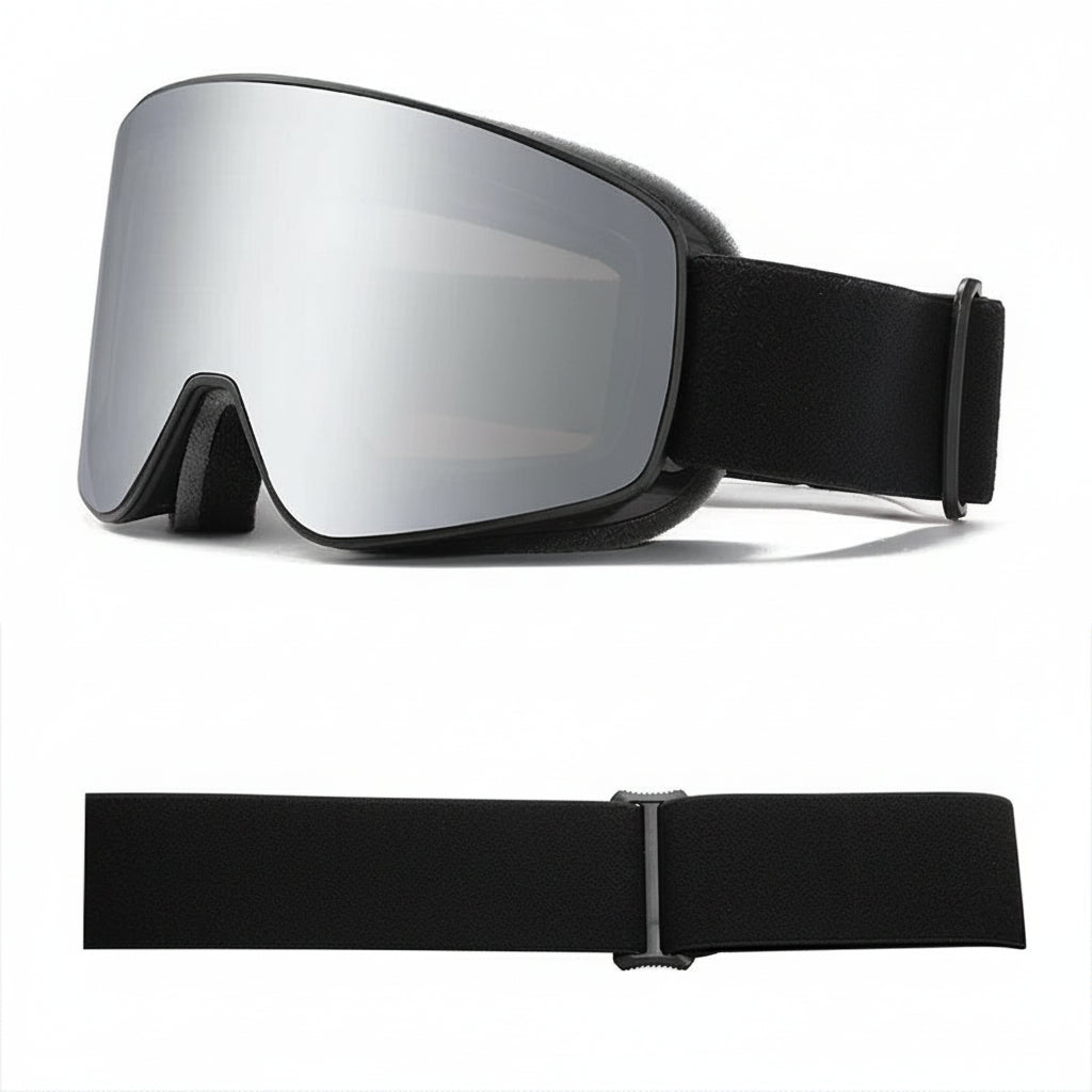 anti-fog-ski-goggles-for-skiing-snowboarding-uv400-panoramic-lens-img8.jpg