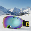 anti-fog-ski-goggles-for-skiing-uv400-spherical-panoramic-lens-otg-img1.jpg