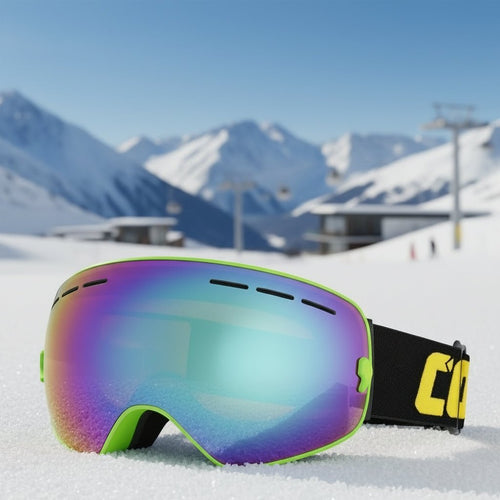 anti-fog-ski-goggles-for-skiing-uv400-spherical-panoramic-lens-otg-img1.jpg