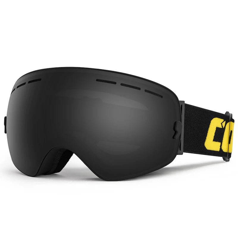 anti-fog-ski-goggles-for-skiing-uv400-spherical-panoramic-lens-otg-img10.jpg