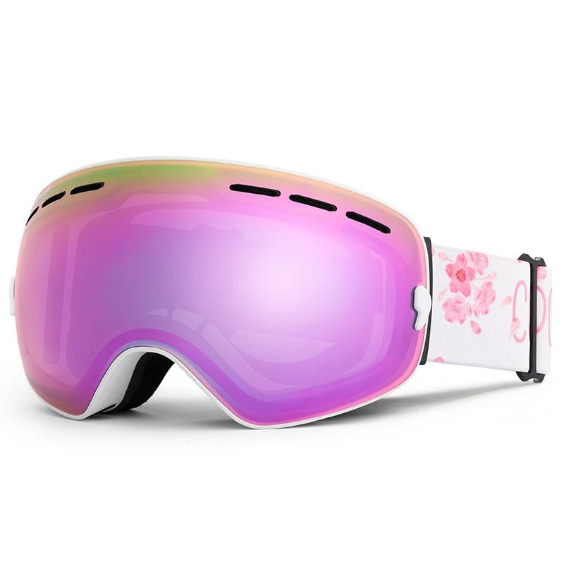 anti-fog-ski-goggles-for-skiing-uv400-spherical-panoramic-lens-otg-img11.jpg