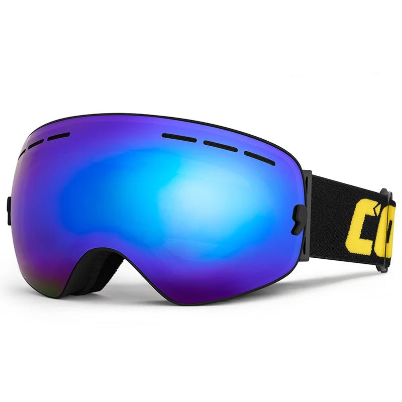 anti-fog-ski-goggles-for-skiing-uv400-spherical-panoramic-lens-otg-img12.jpg