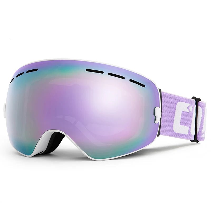 anti-fog-ski-goggles-for-skiing-uv400-spherical-panoramic-lens-otg-img13.jpg