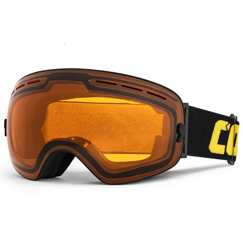 anti-fog-ski-goggles-for-skiing-uv400-spherical-panoramic-lens-otg-img3.jpg