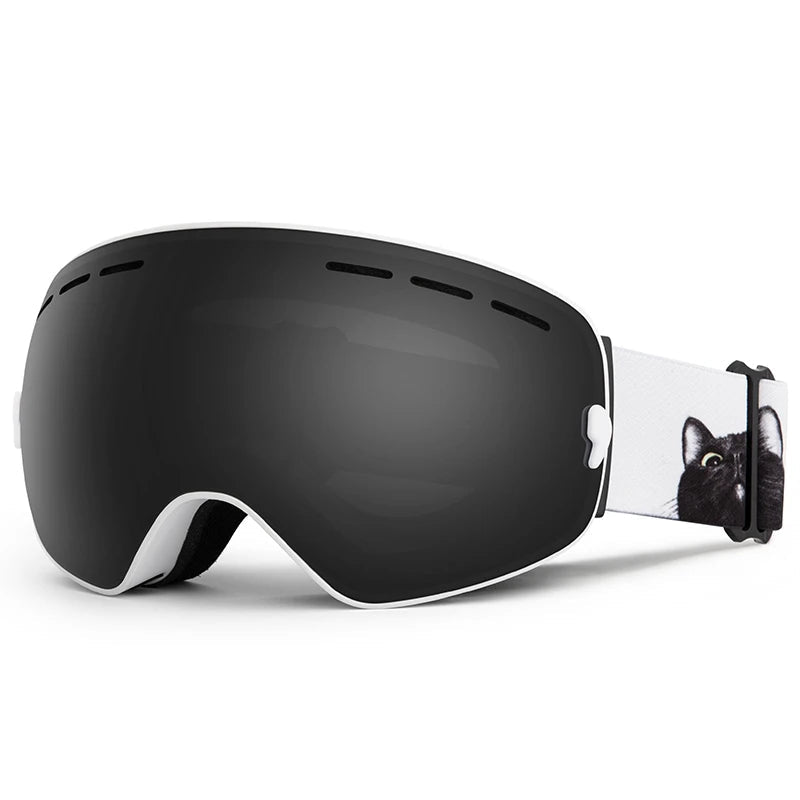 anti-fog-ski-goggles-for-skiing-uv400-spherical-panoramic-lens-otg-img4.jpg