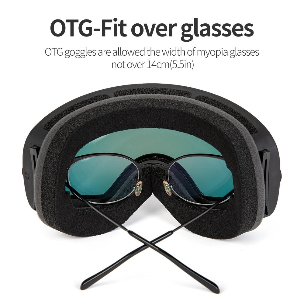 anti-fog-ski-goggles-for-skiing-uv400-spherical-panoramic-lens-otg-img5.jpg
