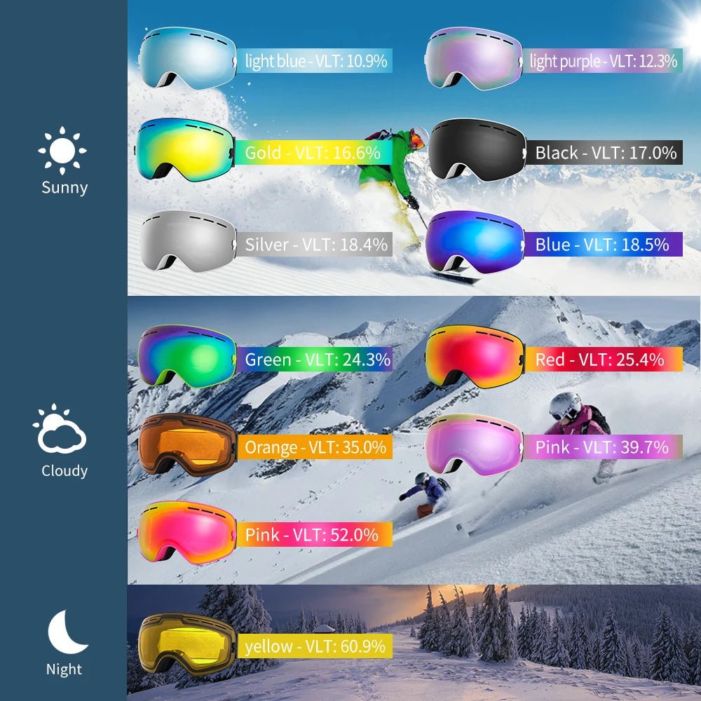 anti-fog-ski-goggles-for-skiing-uv400-spherical-panoramic-lens-otg-img8.jpg