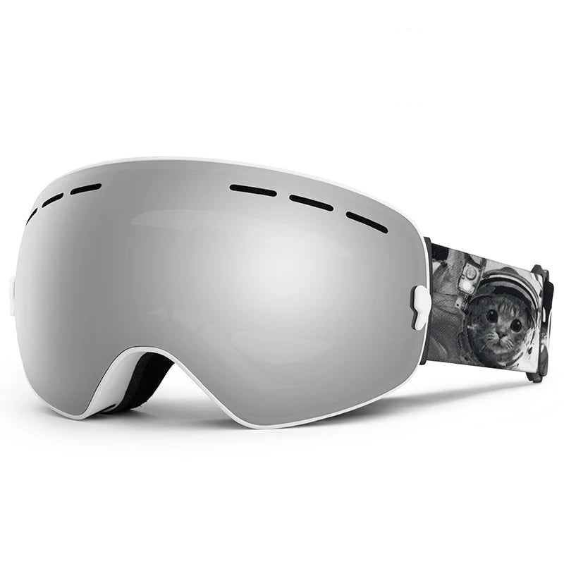 anti-fog-ski-goggles-for-skiing-uv400-spherical-panoramic-lens-otg-img9.jpg