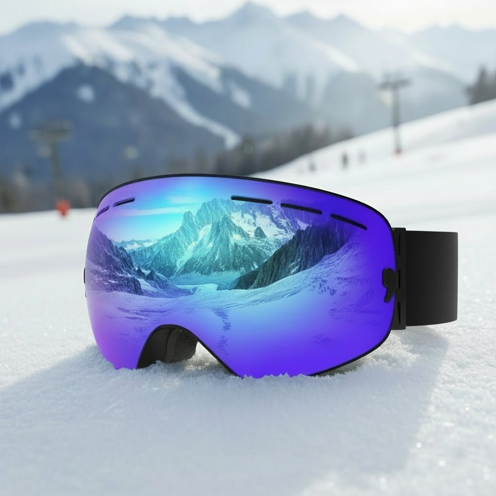 anti-fog-ski-goggles-for-winter-sports-interchangeable-lenses-uv400-img1.jpg