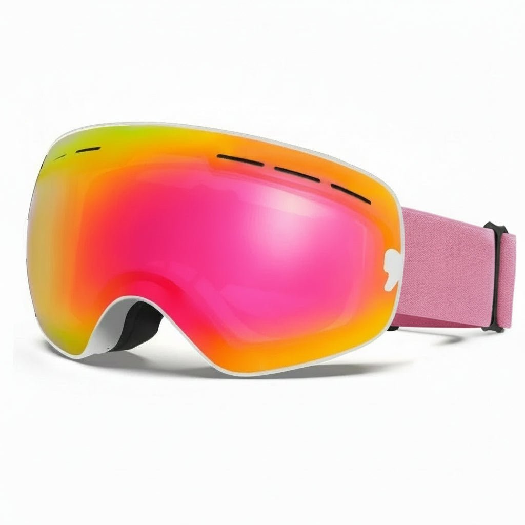 anti-fog-ski-goggles-for-winter-sports-interchangeable-lenses-uv400-img10.jpg
