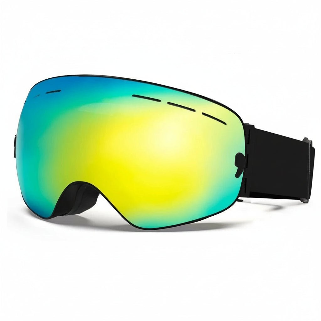 anti-fog-ski-goggles-for-winter-sports-interchangeable-lenses-uv400-img11.jpg