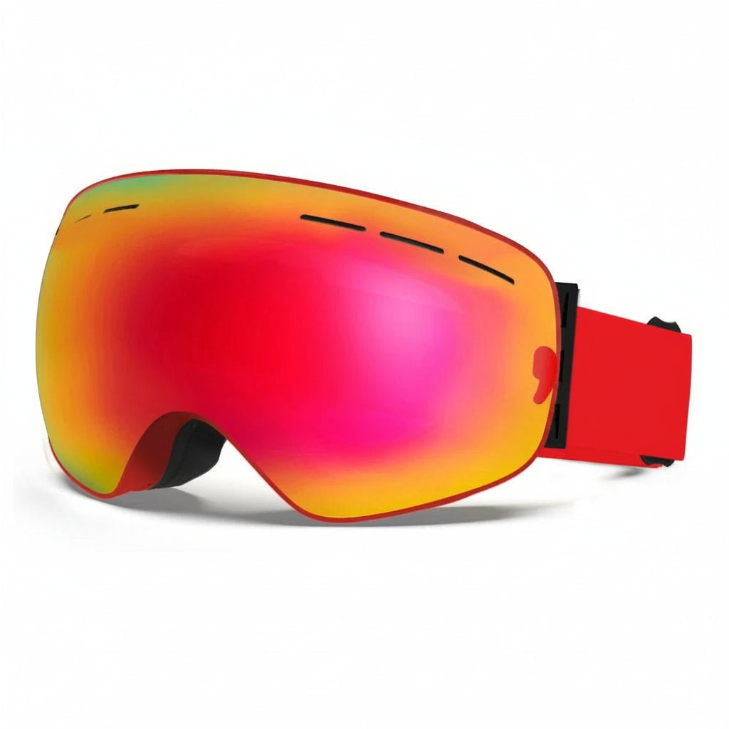 anti-fog-ski-goggles-for-winter-sports-interchangeable-lenses-uv400-img12.jpg