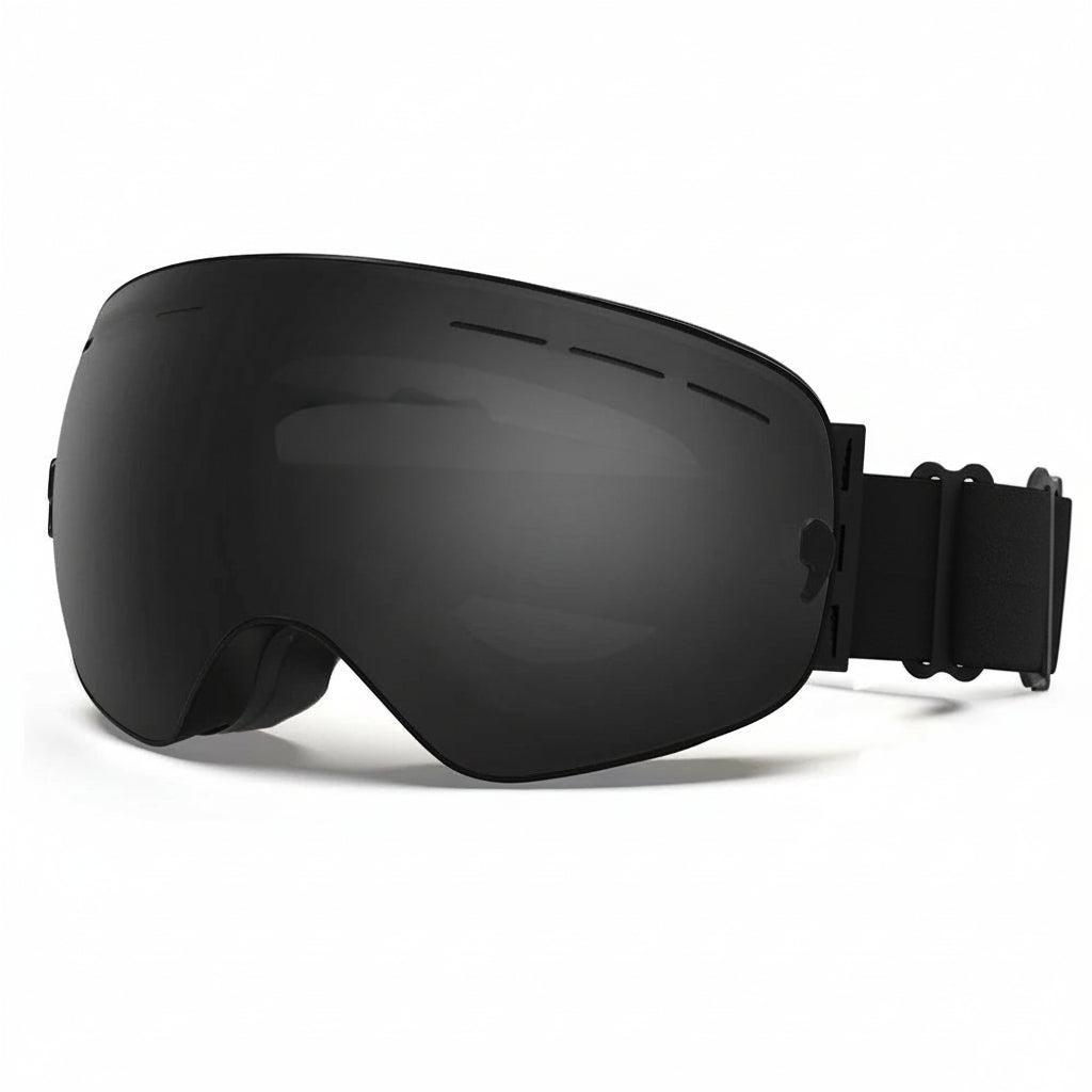 anti-fog-ski-goggles-for-winter-sports-interchangeable-lenses-uv400-img13.jpg