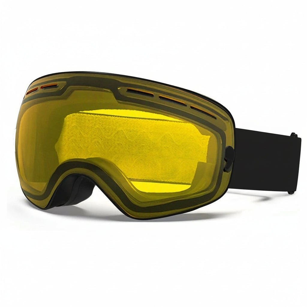 anti-fog-ski-goggles-for-winter-sports-interchangeable-lenses-uv400-img14.jpg