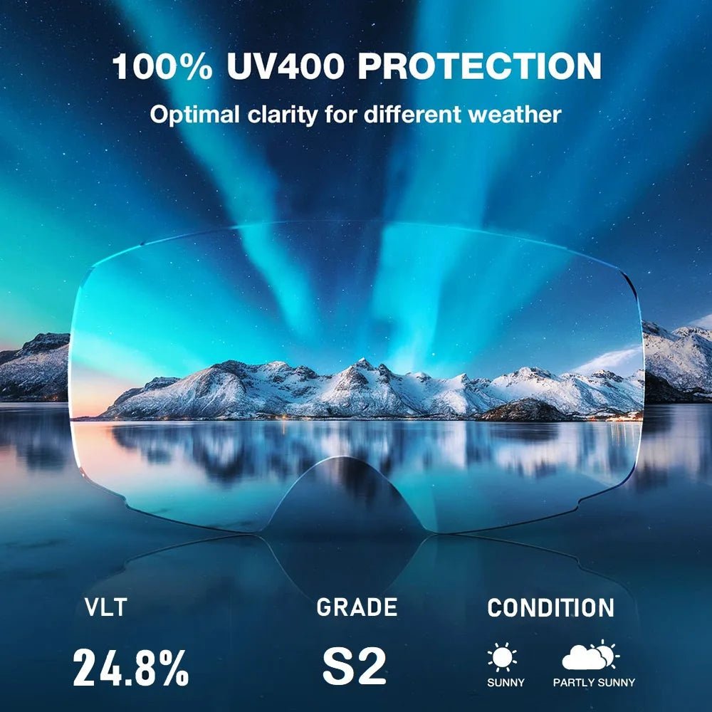 anti-fog-ski-goggles-for-winter-sports-interchangeable-lenses-uv400-img2.jpg