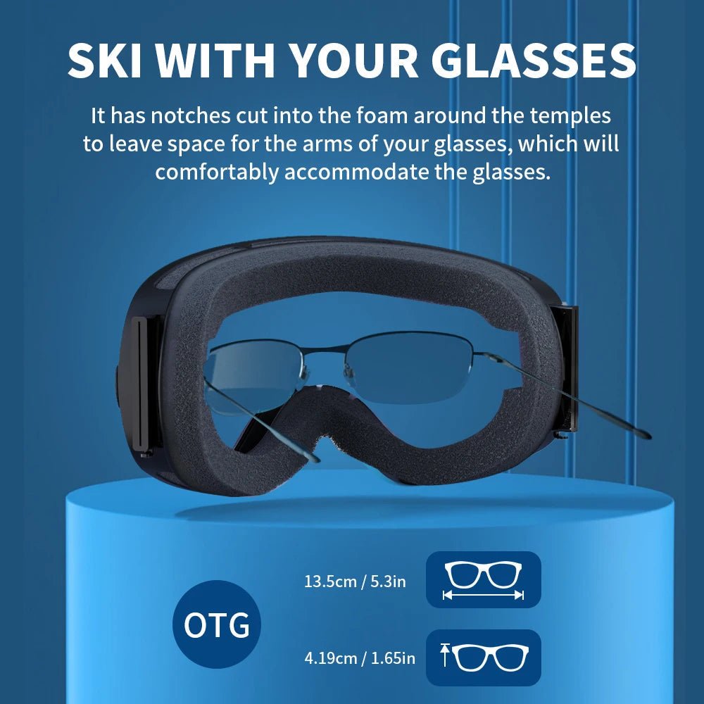 anti-fog-ski-goggles-for-winter-sports-interchangeable-lenses-uv400-img3.jpg