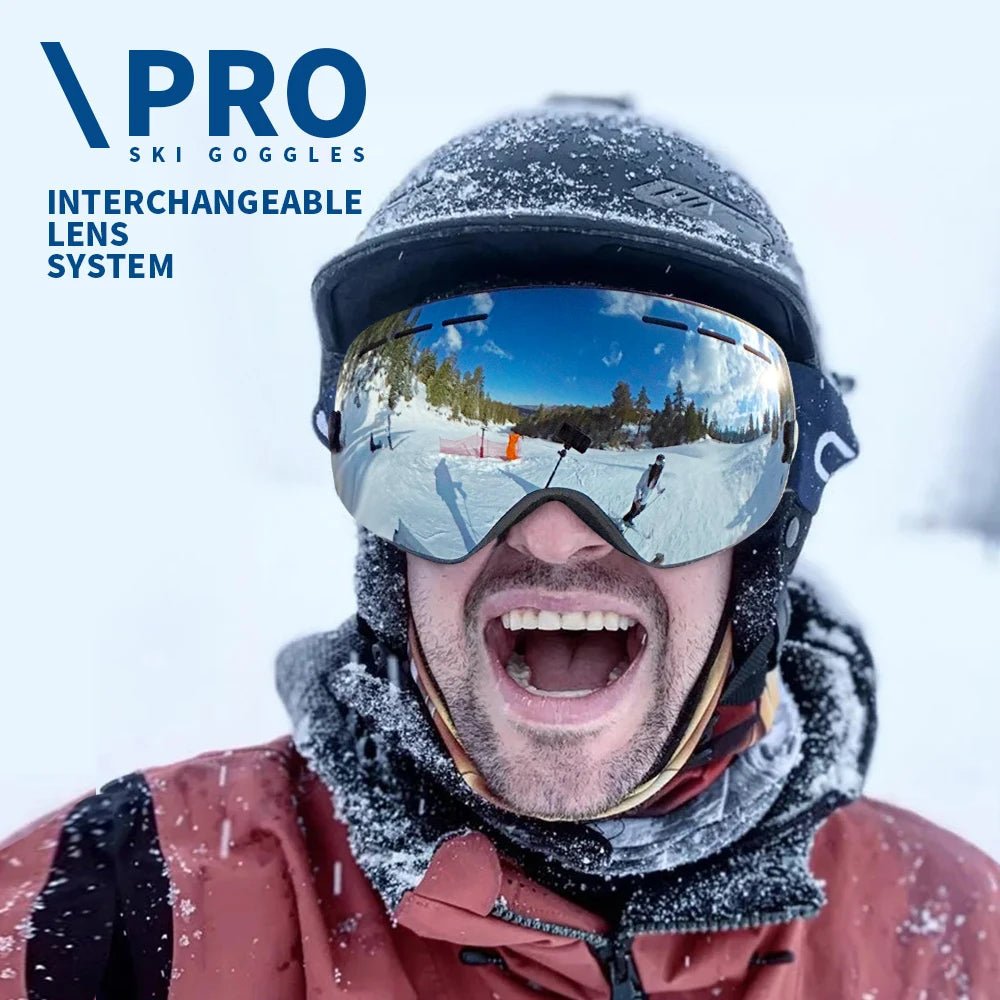 anti-fog-ski-goggles-for-winter-sports-interchangeable-lenses-uv400-img4.jpg