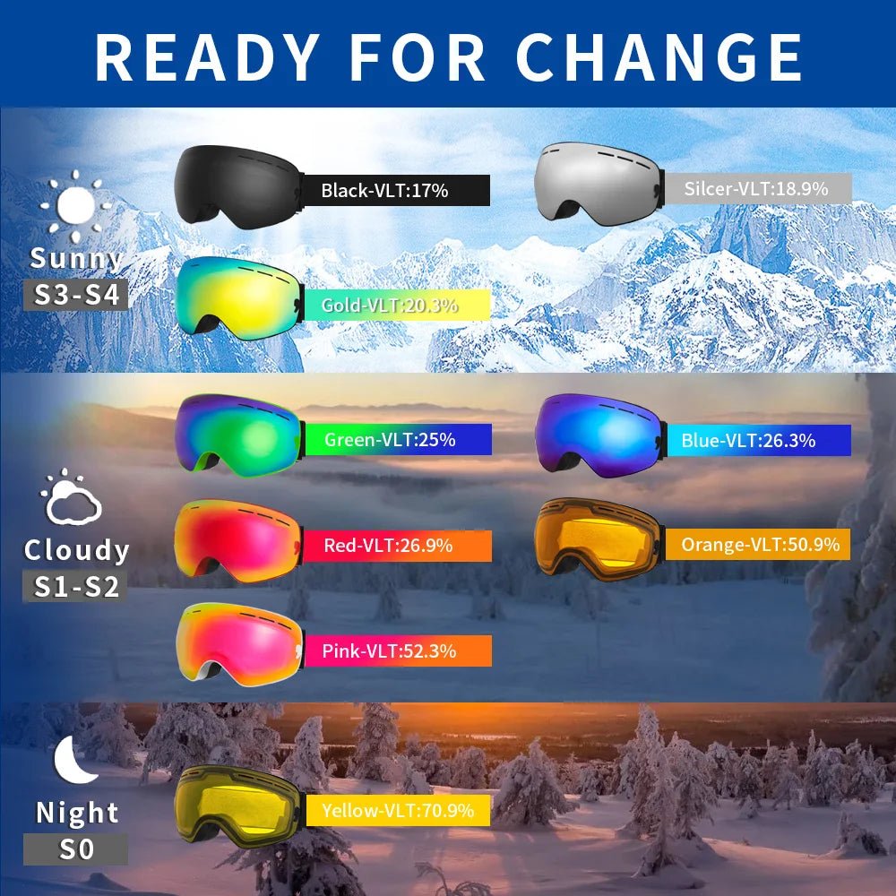 anti-fog-ski-goggles-for-winter-sports-interchangeable-lenses-uv400-img5.jpg