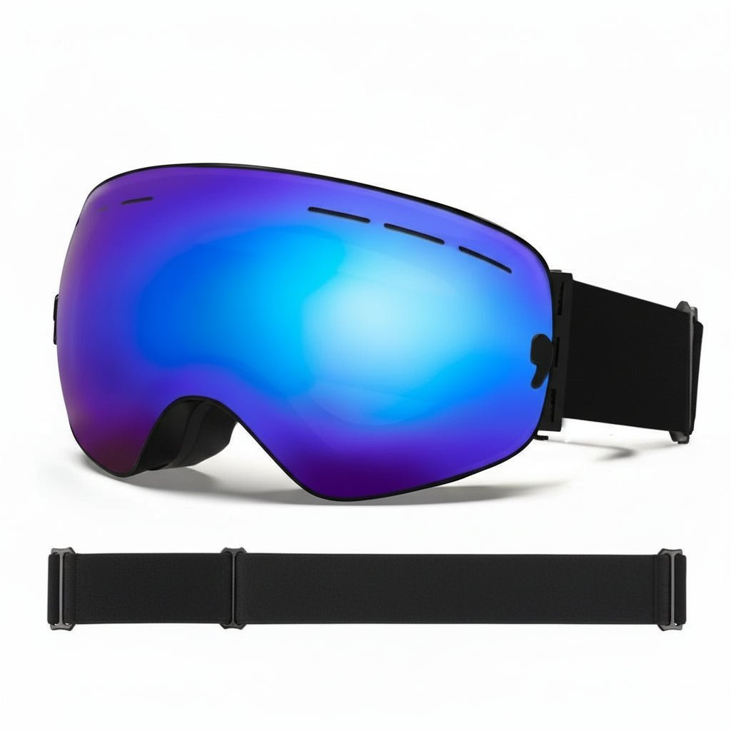 anti-fog-ski-goggles-for-winter-sports-interchangeable-lenses-uv400-img6.jpg