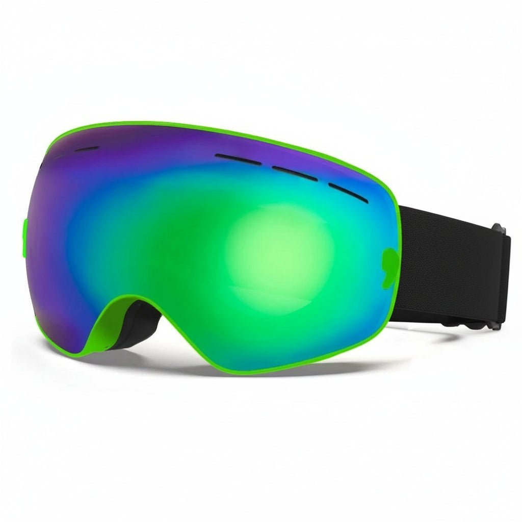 anti-fog-ski-goggles-for-winter-sports-interchangeable-lenses-uv400-img7.jpg