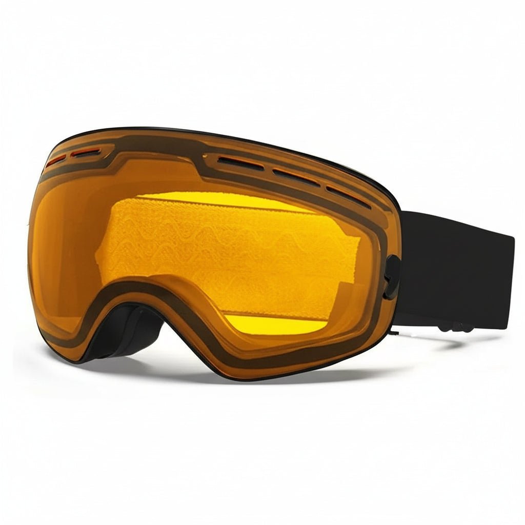 anti-fog-ski-goggles-for-winter-sports-interchangeable-lenses-uv400-img8.jpg