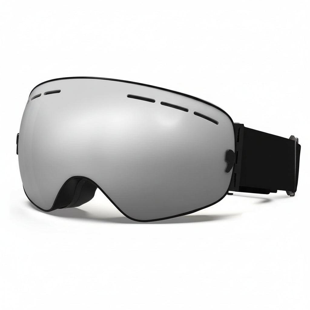 anti-fog-ski-goggles-for-winter-sports-interchangeable-lenses-uv400-img9.jpg