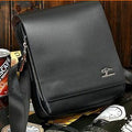 anti-theft-crossbody-bag-men-lockable-zipper-secure-shoulder-bag-img1.jpg