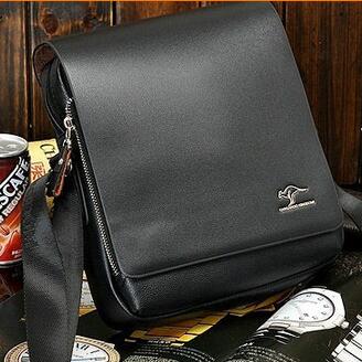 anti-theft-crossbody-bag-men-lockable-zipper-secure-shoulder-bag-img1.jpg