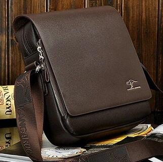 anti-theft-crossbody-bag-men-lockable-zipper-secure-shoulder-bag-img2.jpg