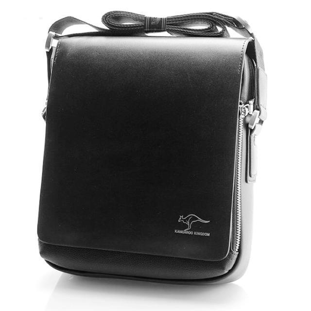 anti-theft-crossbody-bag-men-lockable-zipper-secure-shoulder-bag-img3.jpg