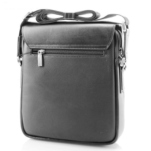 anti-theft-crossbody-bag-men-lockable-zipper-secure-shoulder-bag-img4.jpg