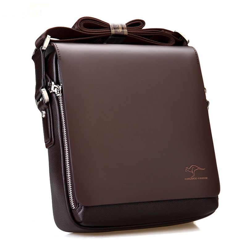 anti-theft-crossbody-bag-men-lockable-zipper-secure-shoulder-bag-img6.jpg