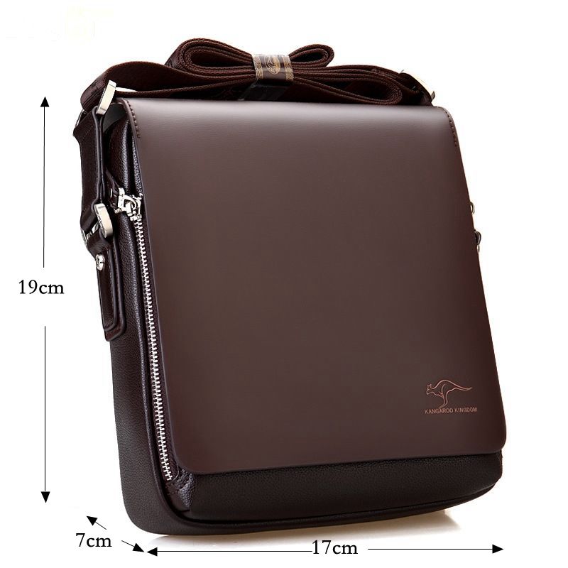anti-theft-crossbody-bag-men-lockable-zipper-secure-shoulder-bag-img7.jpg