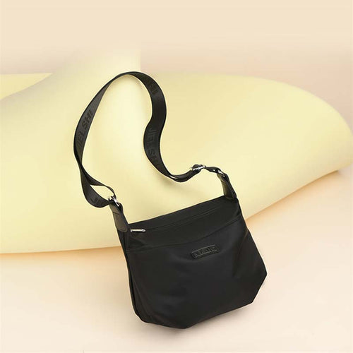 anti-theft-waterproof-crossbody-shoulder-bag-women-secure-travel-purse-img1.jpg