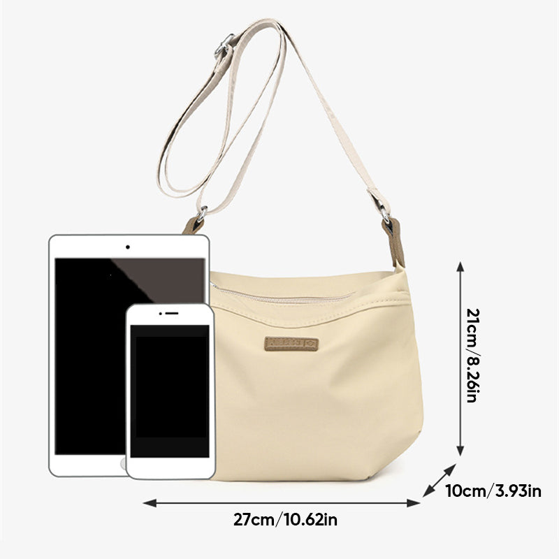 anti-theft-waterproof-crossbody-shoulder-bag-women-secure-travel-purse-img10.jpg
