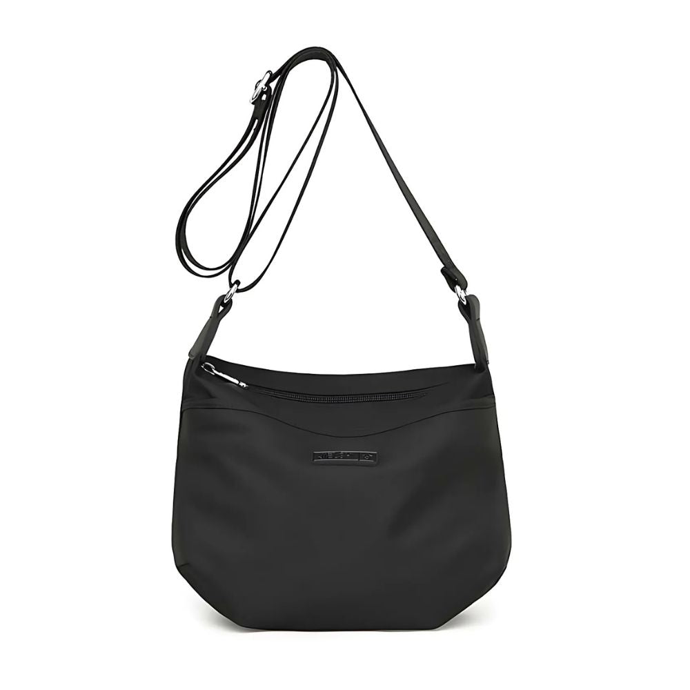 anti-theft-waterproof-crossbody-shoulder-bag-women-secure-travel-purse-img19.jpg