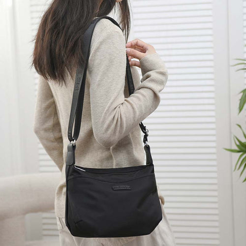 anti-theft-waterproof-crossbody-shoulder-bag-women-secure-travel-purse-img2.jpg