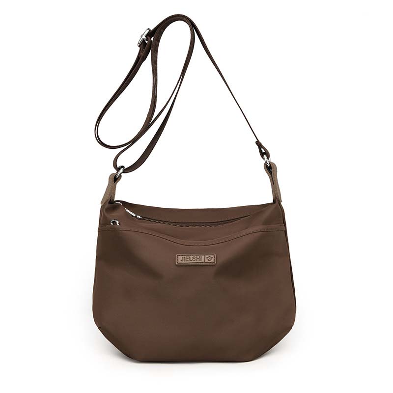 anti-theft-waterproof-crossbody-shoulder-bag-women-secure-travel-purse-img20.jpg