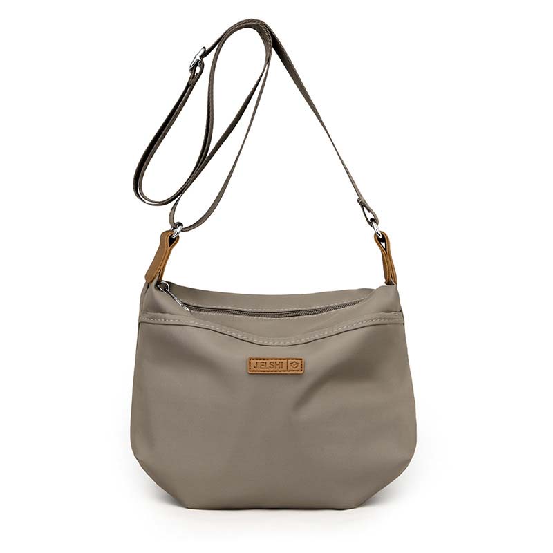 anti-theft-waterproof-crossbody-shoulder-bag-women-secure-travel-purse-img21.jpg