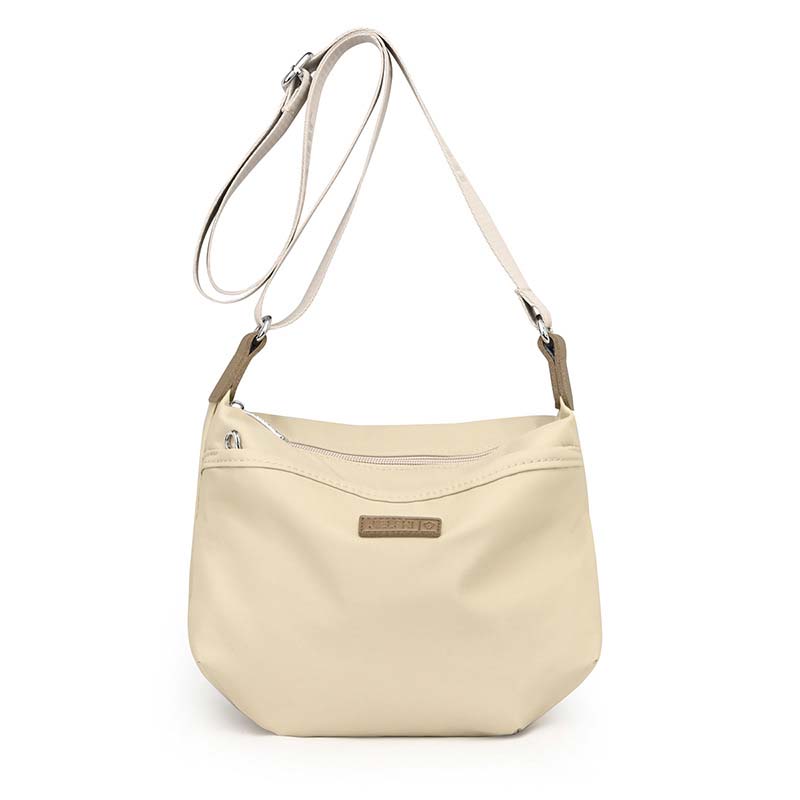 anti-theft-waterproof-crossbody-shoulder-bag-women-secure-travel-purse-img22.jpg